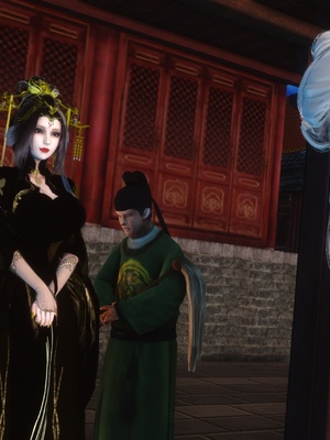 【Ann】极品家丁之奇珍异兽01-04_0255