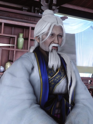 【Ann】极品家丁之奇珍异兽01-04_0256