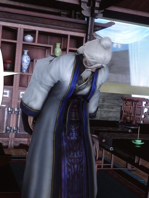 【Ann】极品家丁之奇珍异兽01-04_0259