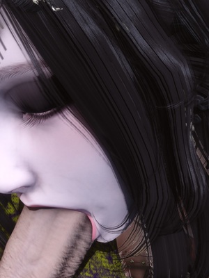 【Ann】极品家丁之奇珍异兽01-04_0268