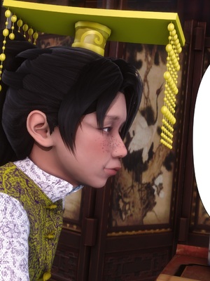 【Ann】极品家丁之奇珍异兽01-04_0283