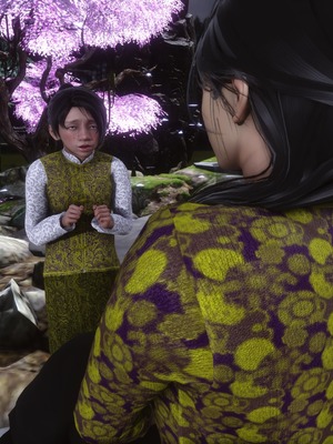 【Ann】极品家丁之奇珍异兽01-04_0287