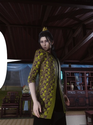 【Ann】极品家丁之奇珍异兽01-04_0292