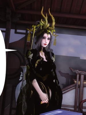 【Ann】极品家丁之奇珍异兽01-04_0319