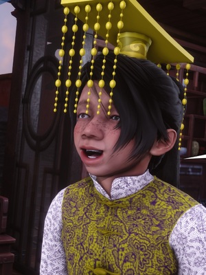 【Ann】极品家丁之奇珍异兽01-04_0322