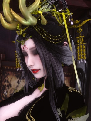 【Ann】极品家丁之奇珍异兽01-04_0325