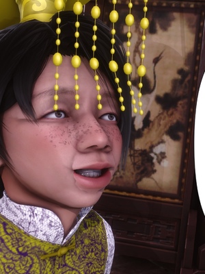 【Ann】极品家丁之奇珍异兽01-04_0330