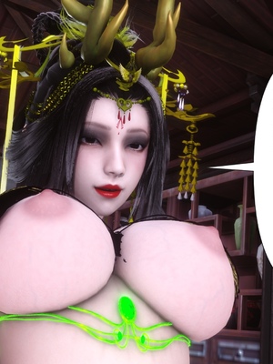 【Ann】极品家丁之奇珍异兽01-04_0338