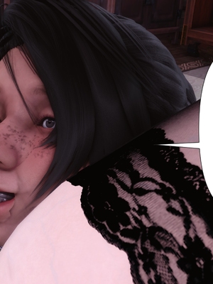 【Ann】极品家丁之奇珍异兽01-04_0345