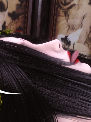 【Ann】极品家丁之奇珍异兽01-04_0351