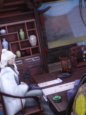 【Ann】极品家丁之奇珍异兽01-04_0443