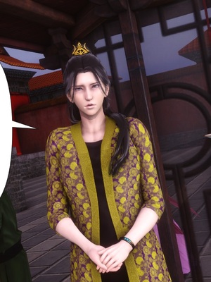 【Ann】极品家丁之奇珍异兽01-04_0448