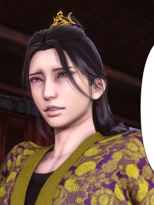 【Ann】极品家丁之奇珍异兽01-04_0479