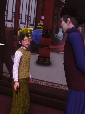 【Ann】极品家丁之奇珍异兽01-04_0516