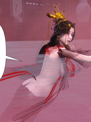 【Ann】极品家丁之奇珍异兽01-04_0555