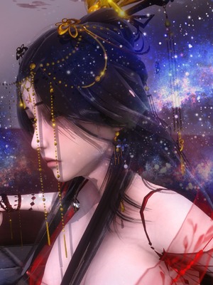 【Ann】极品家丁之奇珍异兽01-04_0561