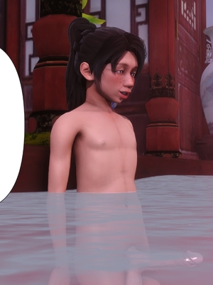 【Ann】极品家丁之奇珍异兽01-04_0565