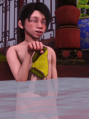 【Ann】极品家丁之奇珍异兽01-04_0566