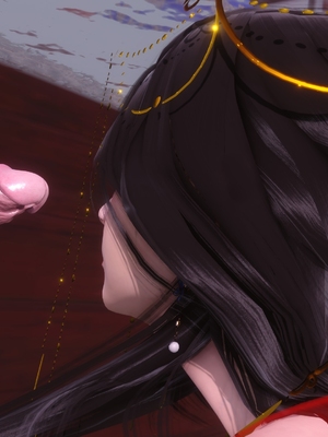 【Ann】极品家丁之奇珍异兽01-04_0570