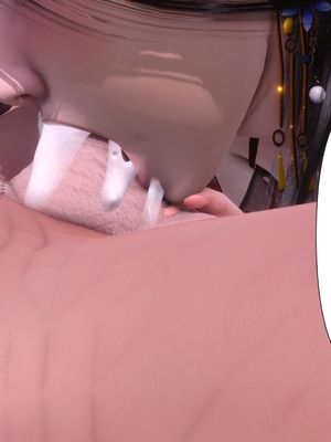 【Ann】极品家丁之奇珍异兽01-04_0602