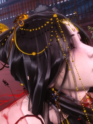 【Ann】极品家丁之奇珍异兽01-04_0610