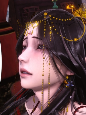 【Ann】极品家丁之奇珍异兽01-04_0615