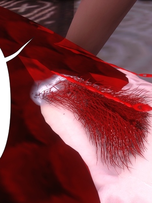 【Ann】极品家丁之奇珍异兽01-04_0619