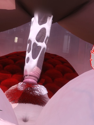 【Ann】极品家丁之奇珍异兽01-04_0631