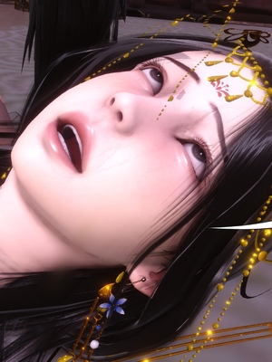 【Ann】极品家丁之奇珍异兽01-04_0638