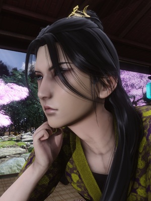 【Ann】极品家丁之奇珍异兽01-04_0653