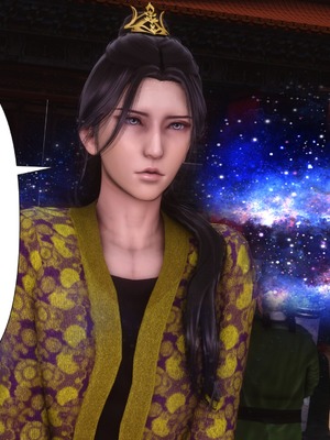 【Ann】极品家丁之奇珍异兽01-04_0662