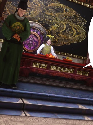 【Ann】极品家丁之奇珍异兽01-04_0800