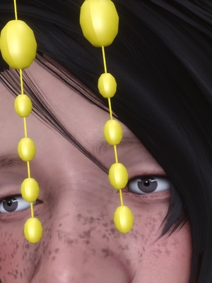 【Ann】极品家丁之奇珍异兽01-04_0808