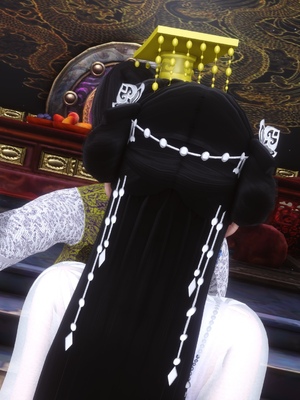 【Ann】极品家丁之奇珍异兽01-04_0832