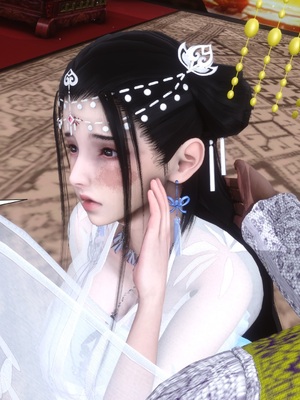 【Ann】极品家丁之奇珍异兽01-04_0836