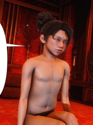 【Ann】极品家丁之奇珍异兽01-04_0883