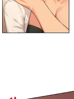 沉淪的母女 9-12話[完結] [無修正]_09_04_pgnt