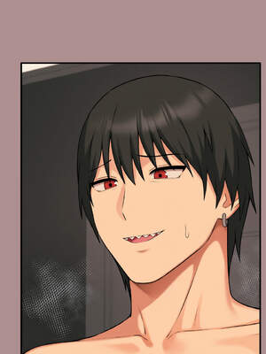 沉淪的母女 9-12話[完結] [無修正]_09_07_tuvf