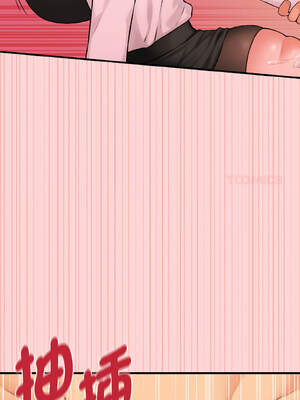 沉淪的母女 9-12話[完結] [無修正]_09_11_mpqe