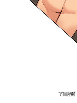 沉淪的母女 9-12話[完結] [無修正]_09_16_hdga