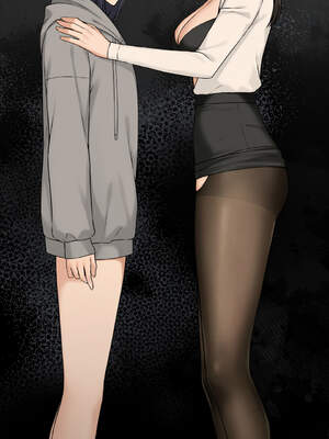 沉淪的母女 9-12話[完結] [無修正]_10_04_frfo