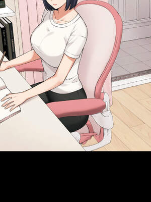 沉淪的母女 9-12話[完結] [無修正]_10_06_vdnw