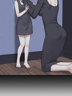 沉淪的母女 9-12話[完結] [無修正]_10_08_wkpl