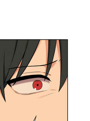 沉淪的母女 9-12話[完結] [無修正]_10_09_vdng