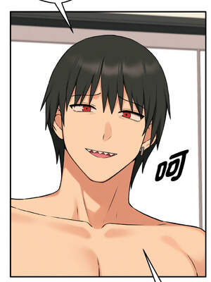 沉淪的母女 9-12話[完結] [無修正]_10_13_cchi