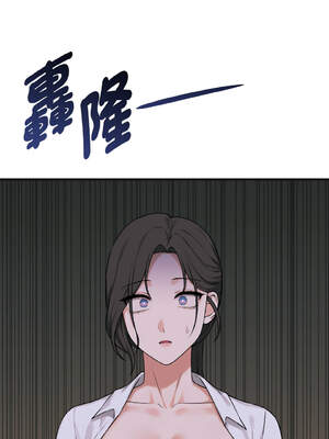 沉淪的母女 9-12話[完結] [無修正]_10_14_gvwx