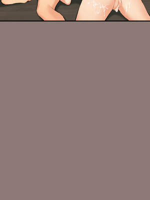 沉淪的母女 9-12話[完結] [無修正]_11_15_ouno