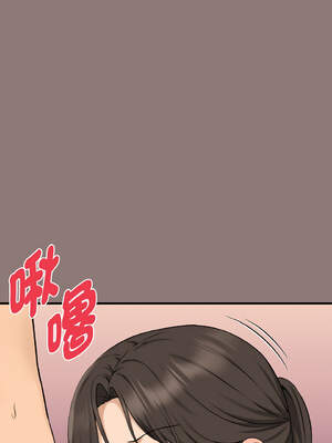 沉淪的母女 9-12話[完結] [無修正]_11_16_fqte