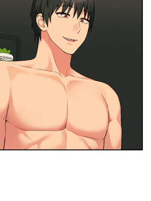 沉淪的母女 9-12話[完結] [無修正]_12_01_ixda