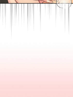 沉淪的母女 9-12話[完結] [無修正]_12_02_rrfa